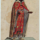 El Preste Juan; Emperador de los Abisinios
Artist Pierre-Antoine Demachy, 1723-1807/Schomburg Center for Research in Black Culture/Photographs and Print Division